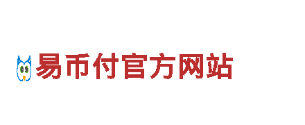 雷泽体育分析-专业钢铁制造企业